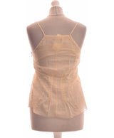 264653 Tops et t-shirts ONE STEP Occasion Vêtement occasion seconde main