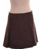 264655 Jupes CAMAIEU Occasion Once Again Friperie en ligne