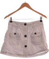 264656 Jupes NAF NAF Occasion Once Again Friperie en ligne