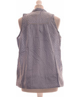 264657 Chemises et blouses ZARA Occasion Vêtement occasion seconde main