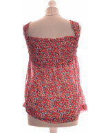 264658 Tops et t-shirts PROMOD Occasion Vêtement occasion seconde main