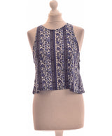 264659 Tops et t-shirts H&M Occasion Once Again Friperie en ligne