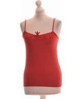 264661 Tops et t-shirts ESPRIT Occasion Once Again Friperie en ligne