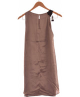 264662 Robes VERO MODA Occasion Vêtement occasion seconde main