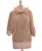 264663 Pulls et gilets PROMOD Occasion Once Again Friperie en ligne