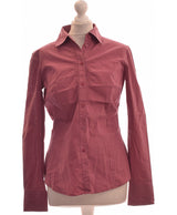264664 Chemises et blouses ESPRIT Occasion Once Again Friperie en ligne