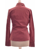 264664 Chemises et blouses ESPRIT Occasion Vêtement occasion seconde main