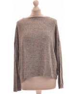 264665 Pulls et gilets ZARA Occasion Once Again Friperie en ligne