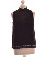 264666 Tops et t-shirts PROMOD Occasion Once Again Friperie en ligne
