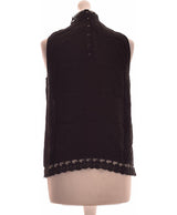 264666 Tops et t-shirts PROMOD Occasion Vêtement occasion seconde main