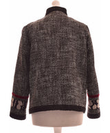 264668 Vestes PAUSE CAFE Occasion Vêtement occasion seconde main