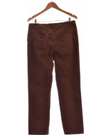 264669 Jeans PAUSE CAFE Occasion Vêtement occasion seconde main