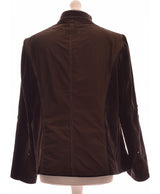 264670 Vestes UN JOUR AILLEURS Occasion Vêtement occasion seconde main