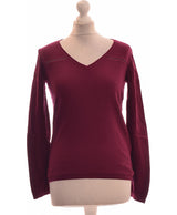 264672 Pulls et gilets BONOBO Occasion Once Again Friperie en ligne