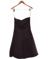 264673 Robes MANGO Occasion Once Again Friperie en ligne