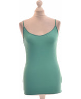 264674 Tops et t-shirts CAMAIEU Occasion Once Again Friperie en ligne