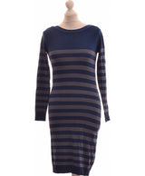 264675 Robes ETAM Occasion Once Again Friperie en ligne