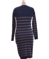 264675 Robes ETAM Occasion Vêtement occasion seconde main
