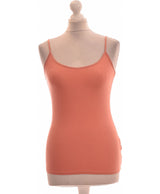 264677 Tops et t-shirts CAMAIEU Occasion Once Again Friperie en ligne