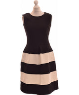 264678 Robes ANNA FIELD Occasion Once Again Friperie en ligne