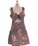 264681 Robes MANGO Occasion Once Again Friperie en ligne
