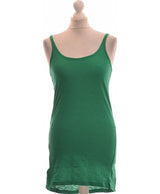 264682 Tops et t-shirts MANGO Occasion Once Again Friperie en ligne