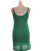 264682 Tops et t-shirts MANGO Occasion Vêtement occasion seconde main
