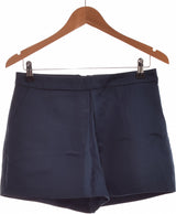 264684 Shorts et bermudas NEW LOOK Occasion Once Again Friperie en ligne