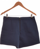 264684 Shorts et bermudas NEW LOOK Occasion Vêtement occasion seconde main