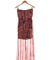 264685 Robes NEW LOOK Occasion Once Again Friperie en ligne