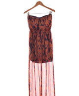 264685 Robes NEW LOOK Occasion Vêtement occasion seconde main