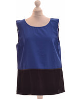 264686 Tops et t-shirts VILA Occasion Once Again Friperie en ligne
