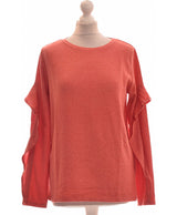 264688 Pulls et gilets CAMAIEU Occasion Once Again Friperie en ligne