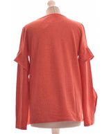264688 Pulls et gilets CAMAIEU Occasion Vêtement occasion seconde main