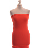 264689 Tops et t-shirts NEW LOOK Occasion Once Again Friperie en ligne