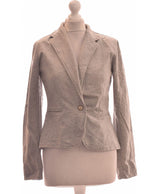 264690 Vestes ATMOSPHERE Occasion Once Again Friperie en ligne