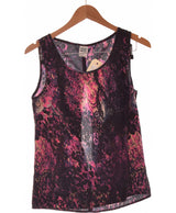 264691 Tops et t-shirts VERO MODA Occasion Once Again Friperie en ligne