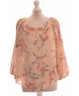 264692 Tops et t-shirts ATMOSPHERE Occasion Once Again Friperie en ligne