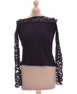 264693 Tops et t-shirts H&M Occasion Once Again Friperie en ligne