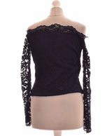 264693 Tops et t-shirts H&M Occasion Vêtement occasion seconde main