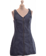 264695 Robes H&M Occasion Once Again Friperie en ligne