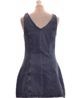 264695 Robes H&M Occasion Vêtement occasion seconde main