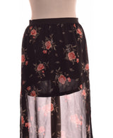 264696 Jupes H&M Occasion Once Again Friperie en ligne