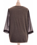 264697 Tops et t-shirts VERO MODA Occasion Vêtement occasion seconde main