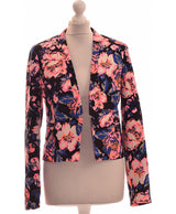 264698 Vestes ATMOSPHERE Occasion Once Again Friperie en ligne