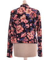 264698 Vestes ATMOSPHERE Occasion Vêtement occasion seconde main