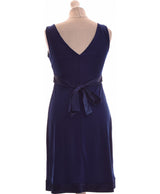 264701 Robes CAMAIEU Occasion Vêtement occasion seconde main