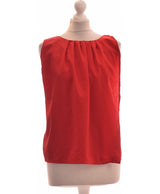 264702 Tops et t-shirts NAF NAF Occasion Once Again Friperie en ligne