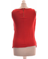 264702 Tops et t-shirts NAF NAF Occasion Vêtement occasion seconde main
