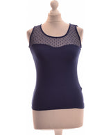 264703 Tops et t-shirts ETAM Occasion Once Again Friperie en ligne